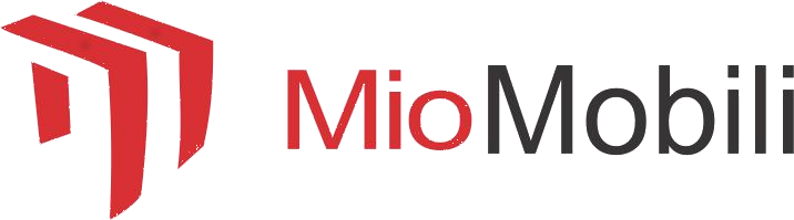 MioMobili